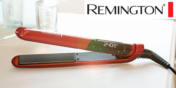 plancha-pelo-remington-silk