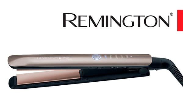 planchas-de-pelo-remington