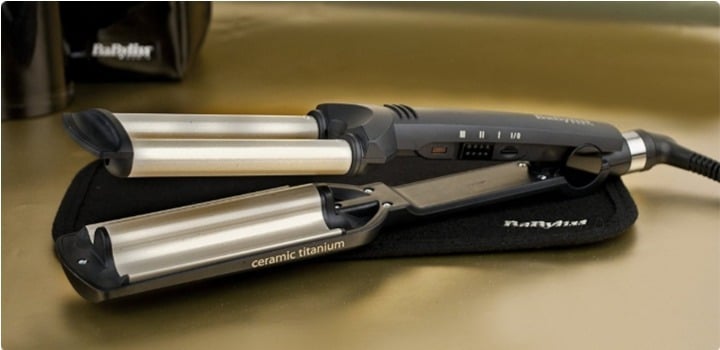 babyliss c260e easy wave