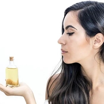 Mejores serum con aceite de argan